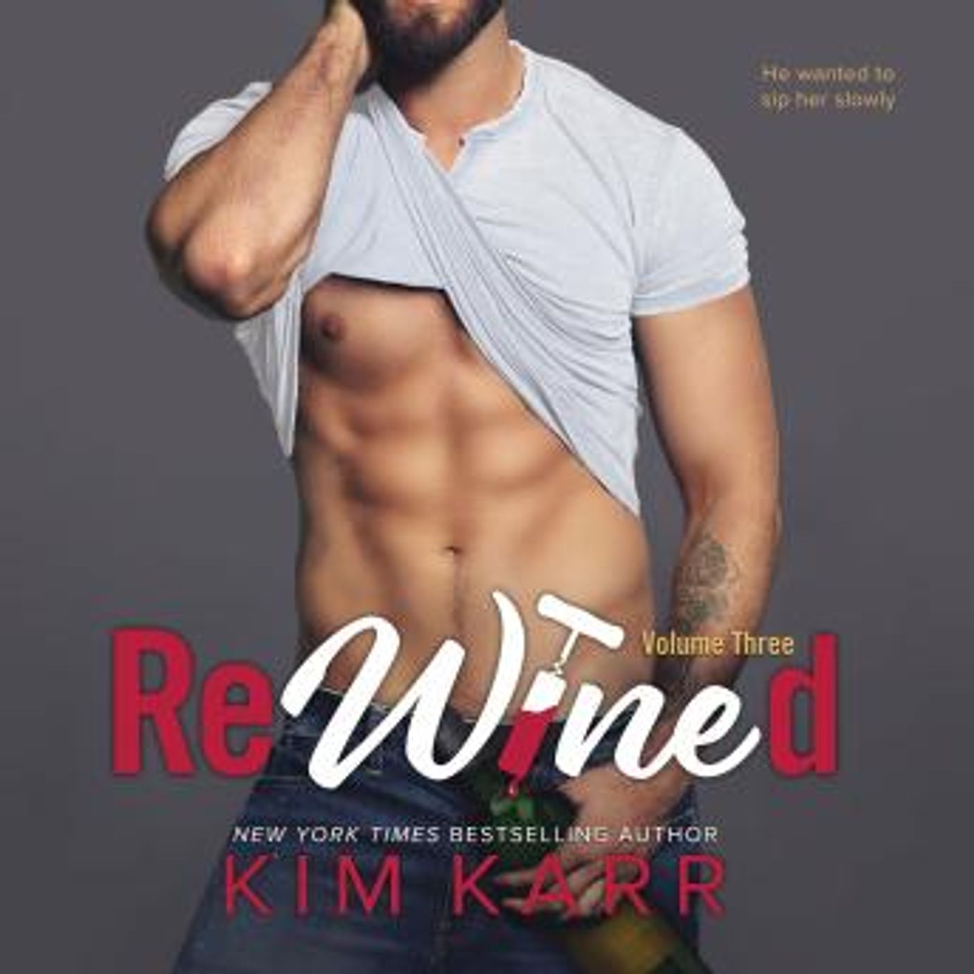 Access Top-Rated Full Audiobooks in Romance, Modern