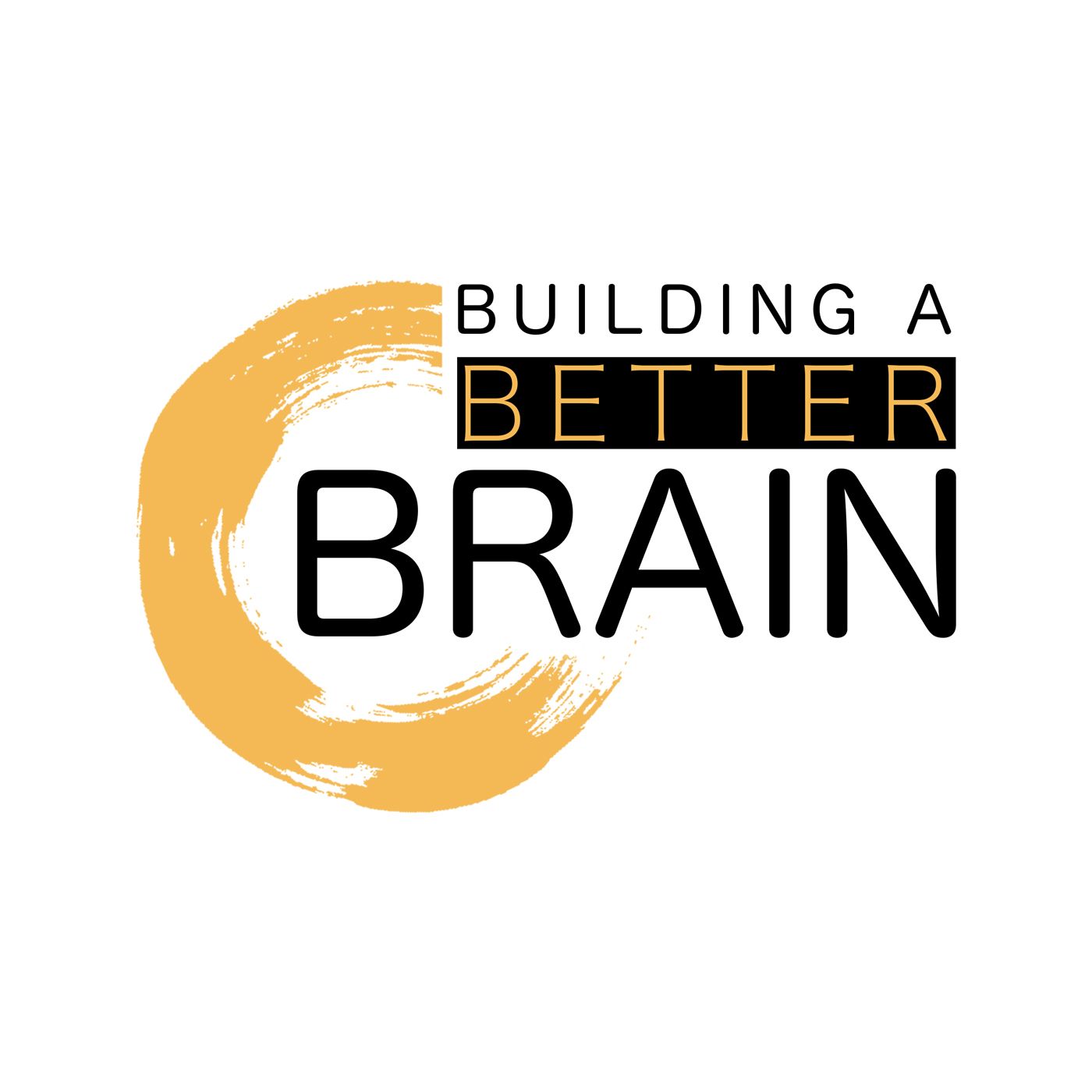 Building a Better Brain
