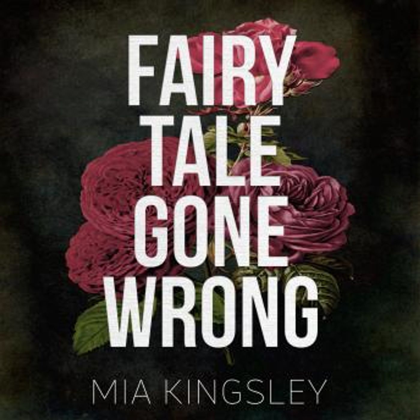 Listen to Top Full Trial Audiobooks in Romance, Mystery