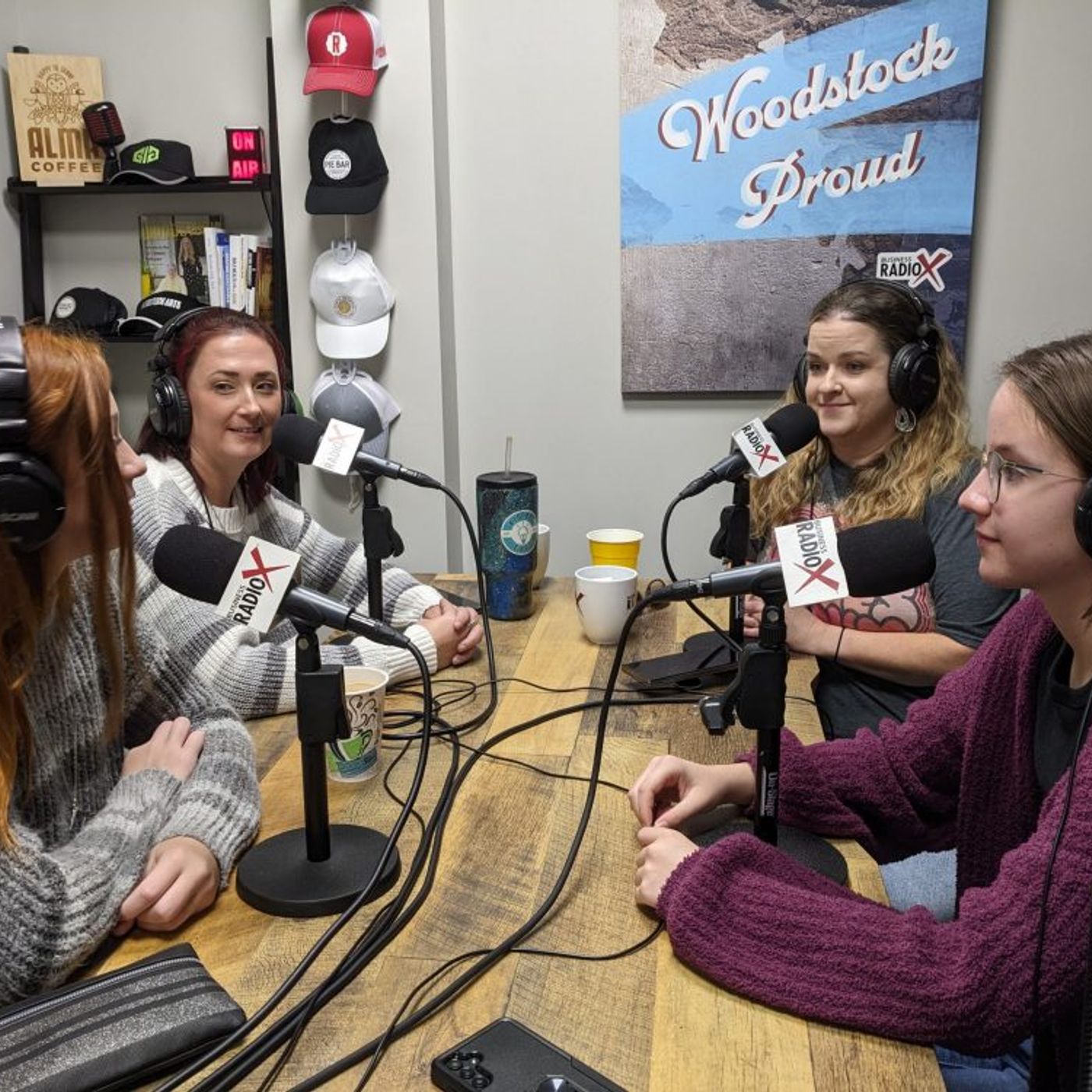 Kid Biz Radio