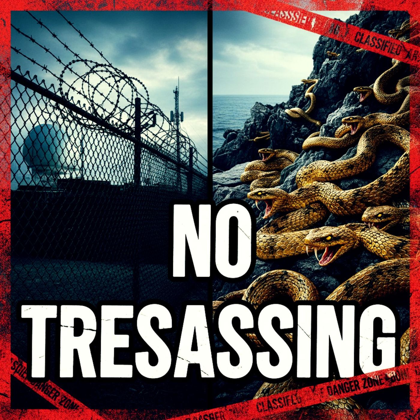 "What Are They Hiding?" Inside Pine Gap, Mount Yamantau & The World's Most Secret Bases "What Are They Hiding?" Inside Pine Gap, Mount Yamantau & The World's Most Secret Bases