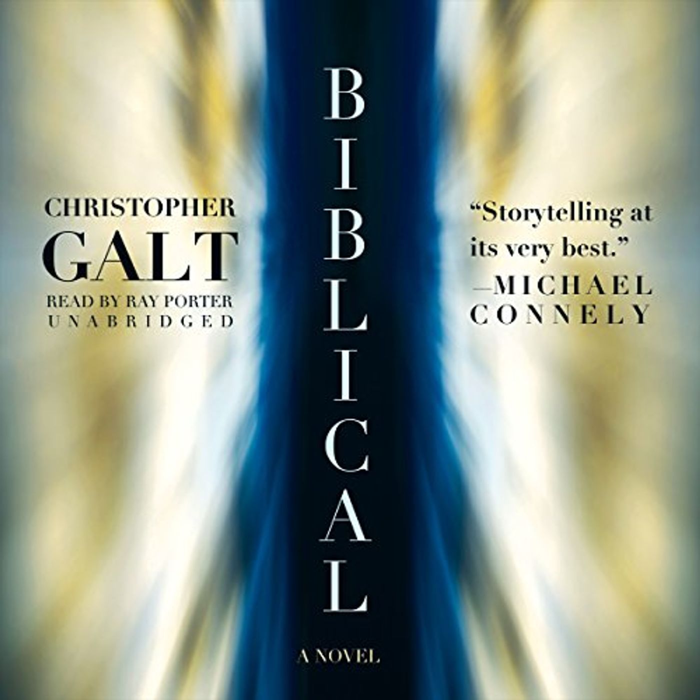Discover the Top 100 Audiobooks in Mysteries & Thrillers, Suspense