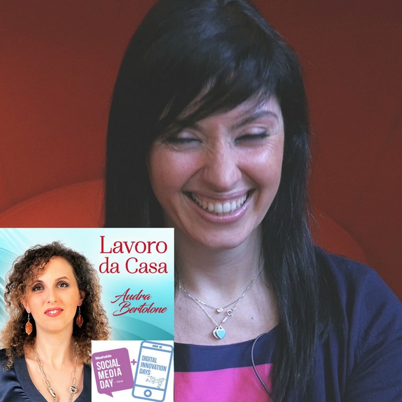 Lavoro da Casa