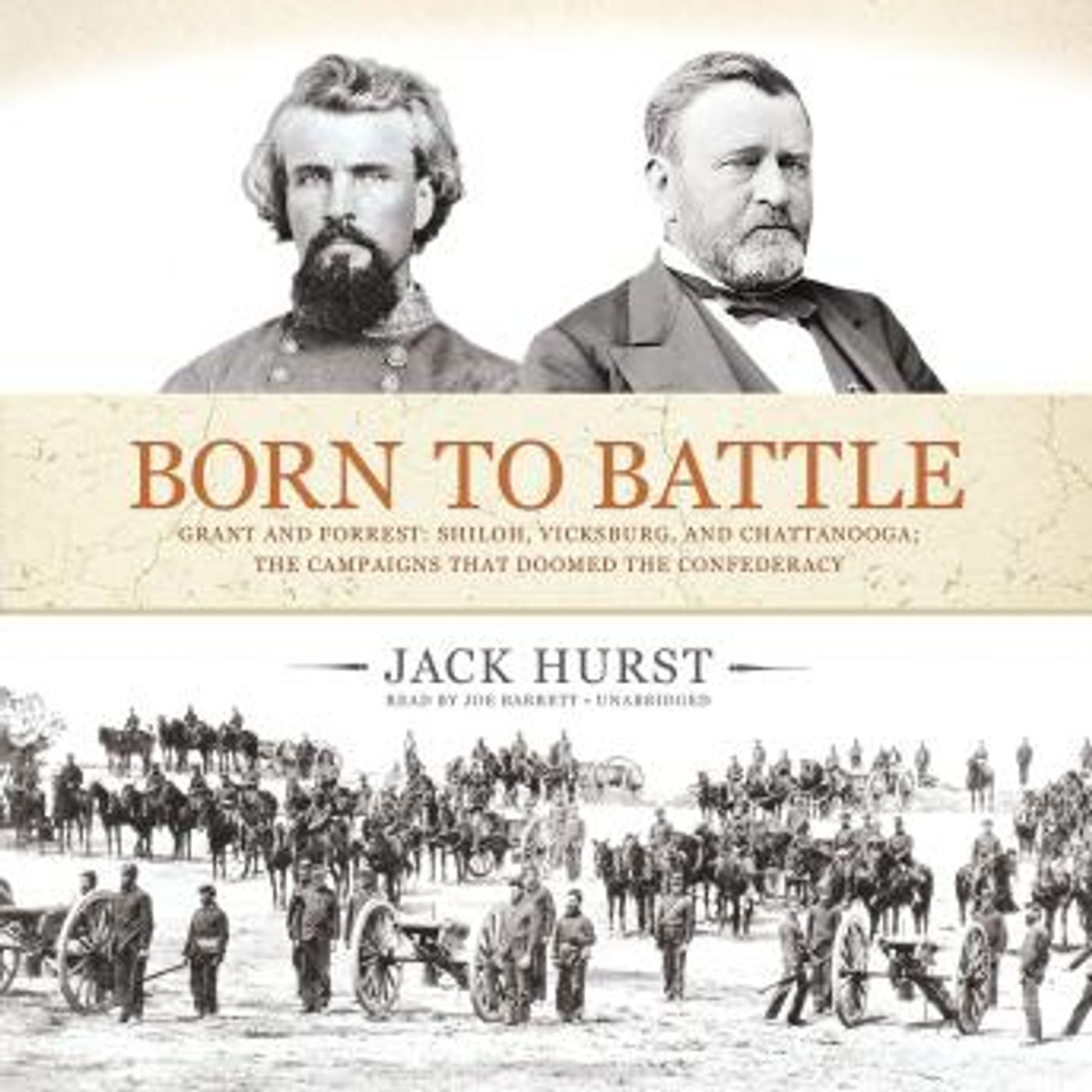 Download Latest Full Audiobooks in History, The Americas