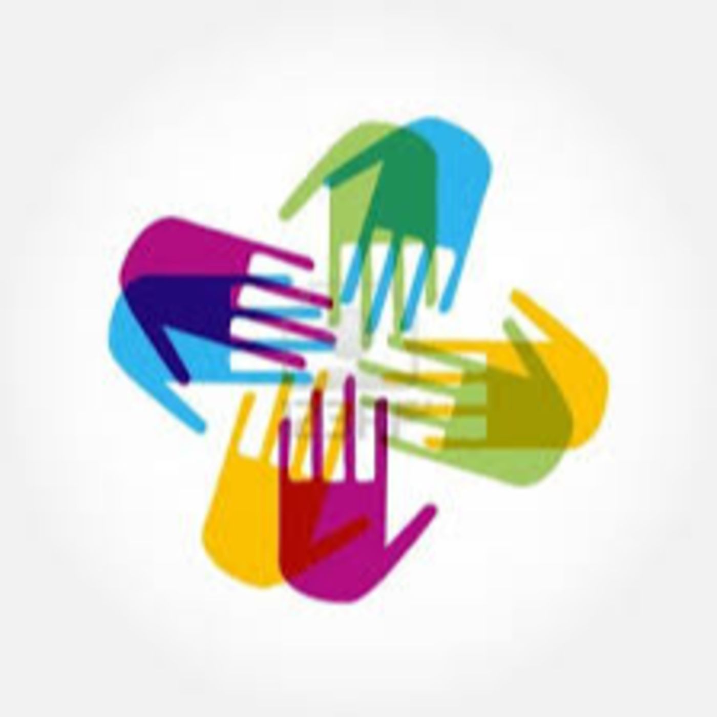 Conexión Comunitaria: Acción Psicosocial en Contexto episode artwork