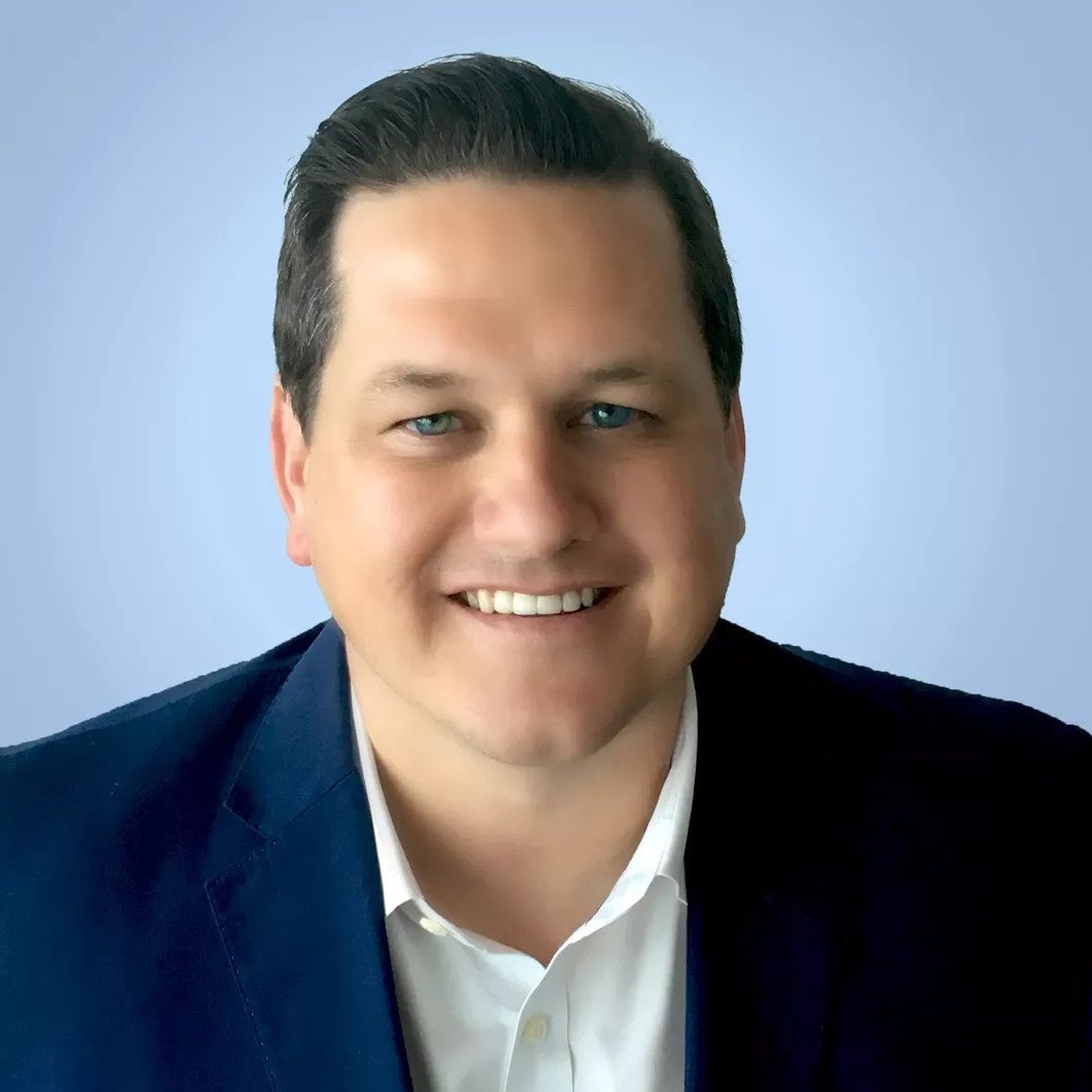 CEO\'s You Should Know - Nashville