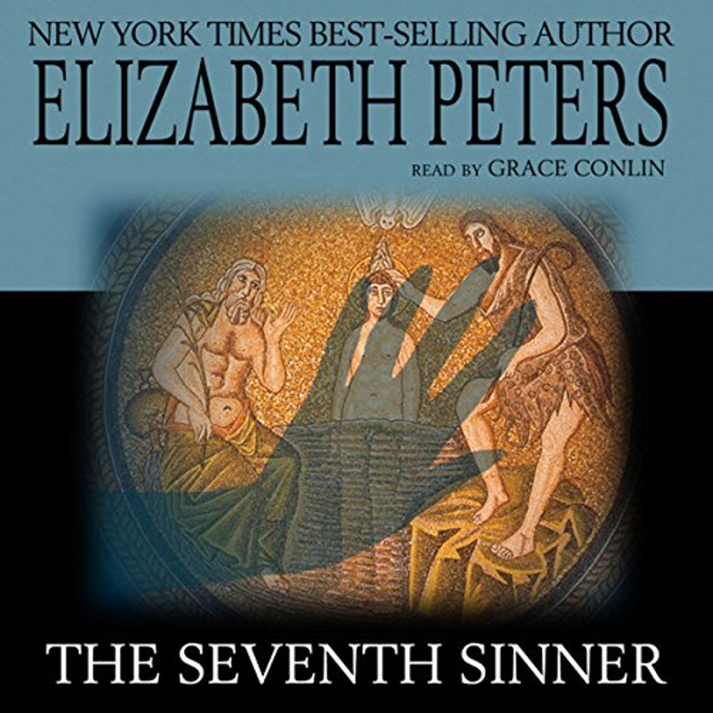 Listen to Most Popular Audiobooks in Mysteries & Thrillers, Suspense