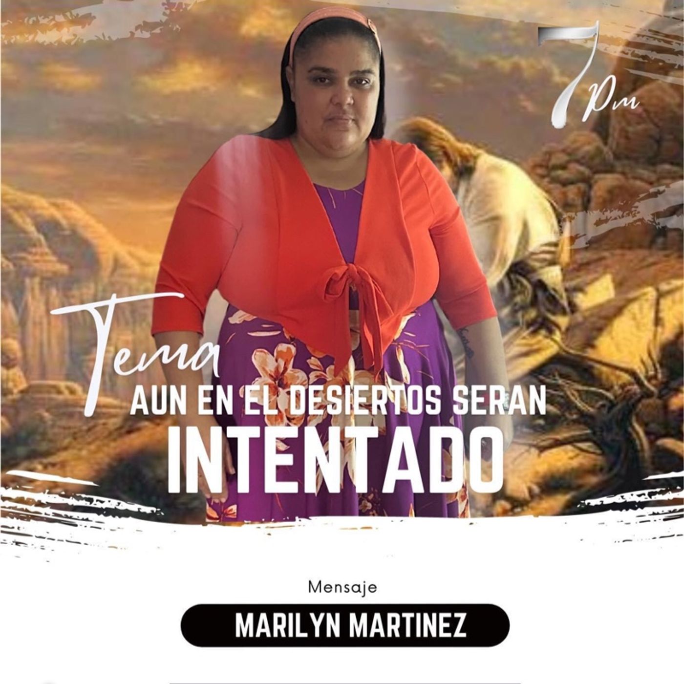 Guerreros de Dios levantando al Caido