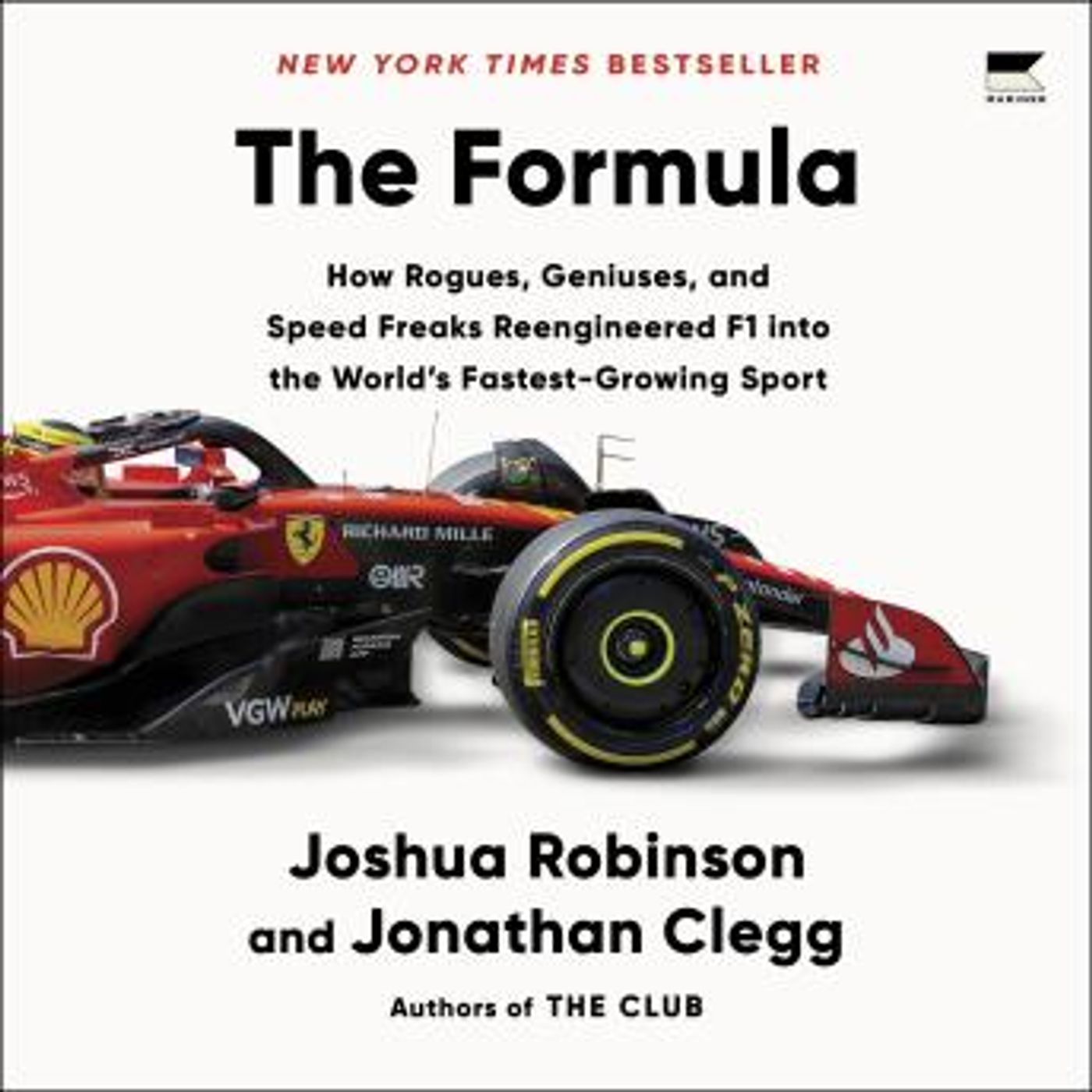 Listen to Latest Full Audiobooks in Business & Economics, Business & Career Development