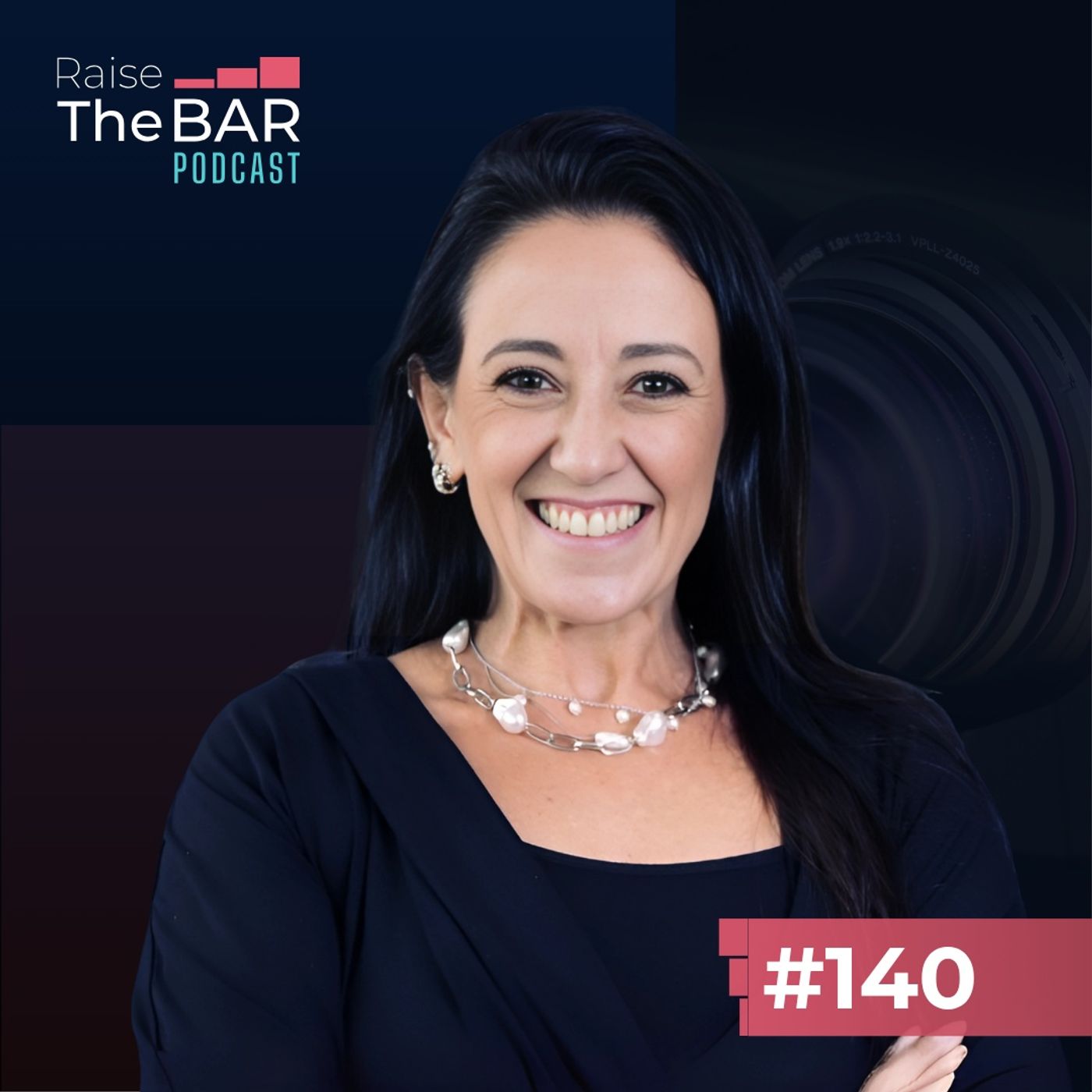 Entre trabalho e lazer: a estratégia da Epson para conquistar o consumidor final | Raise The Bar #140