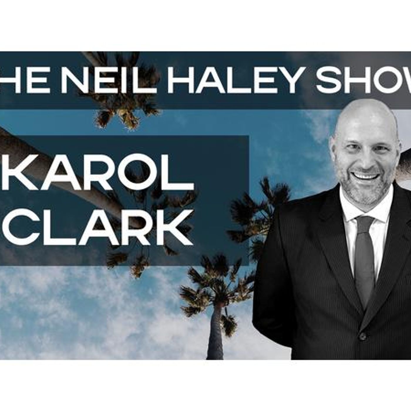 The Neil Haley Show