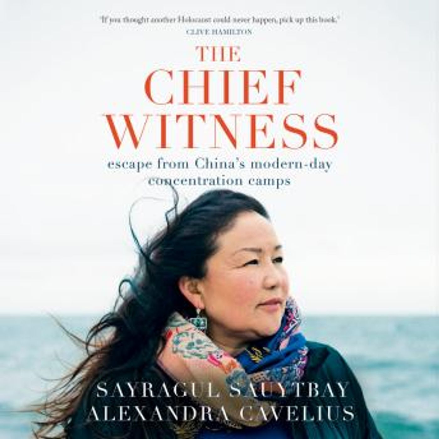 Discover the Best Audio Stories in Biography & Memoir, Memoirs