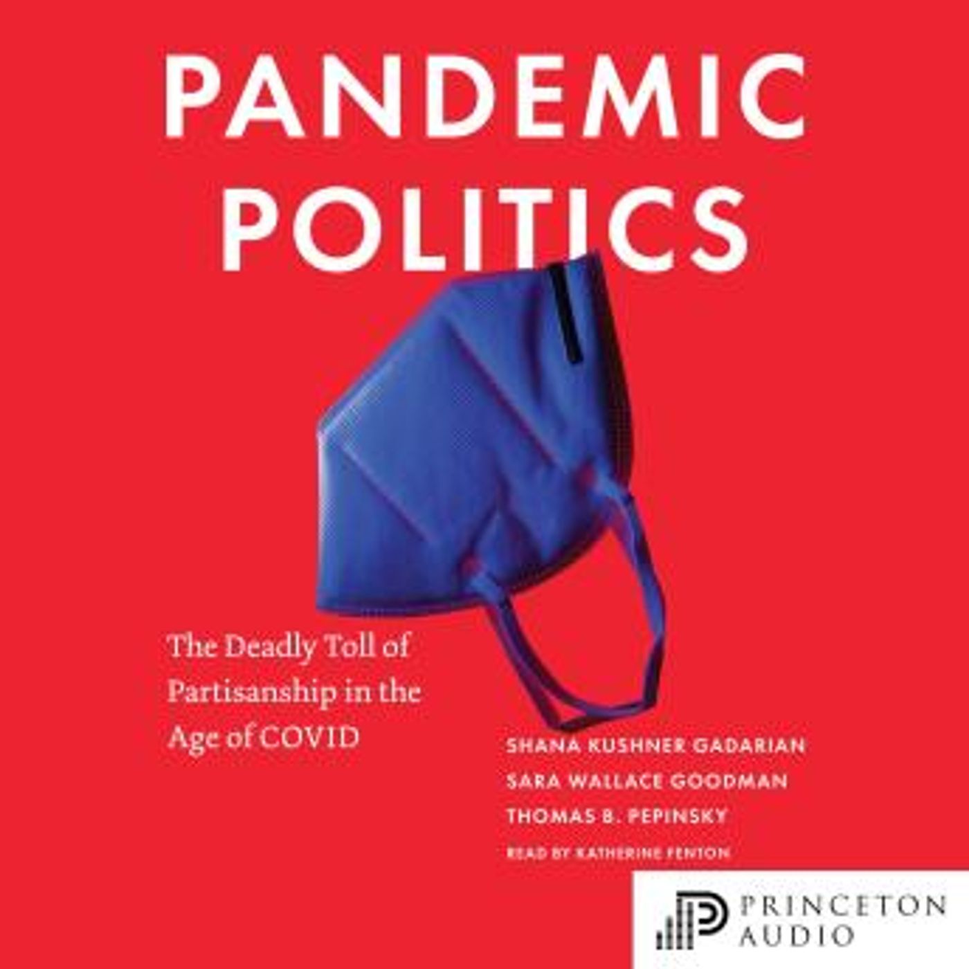 Get Top Full Audiobooks in Non-Fiction, Current Affairs, Law, & Politics