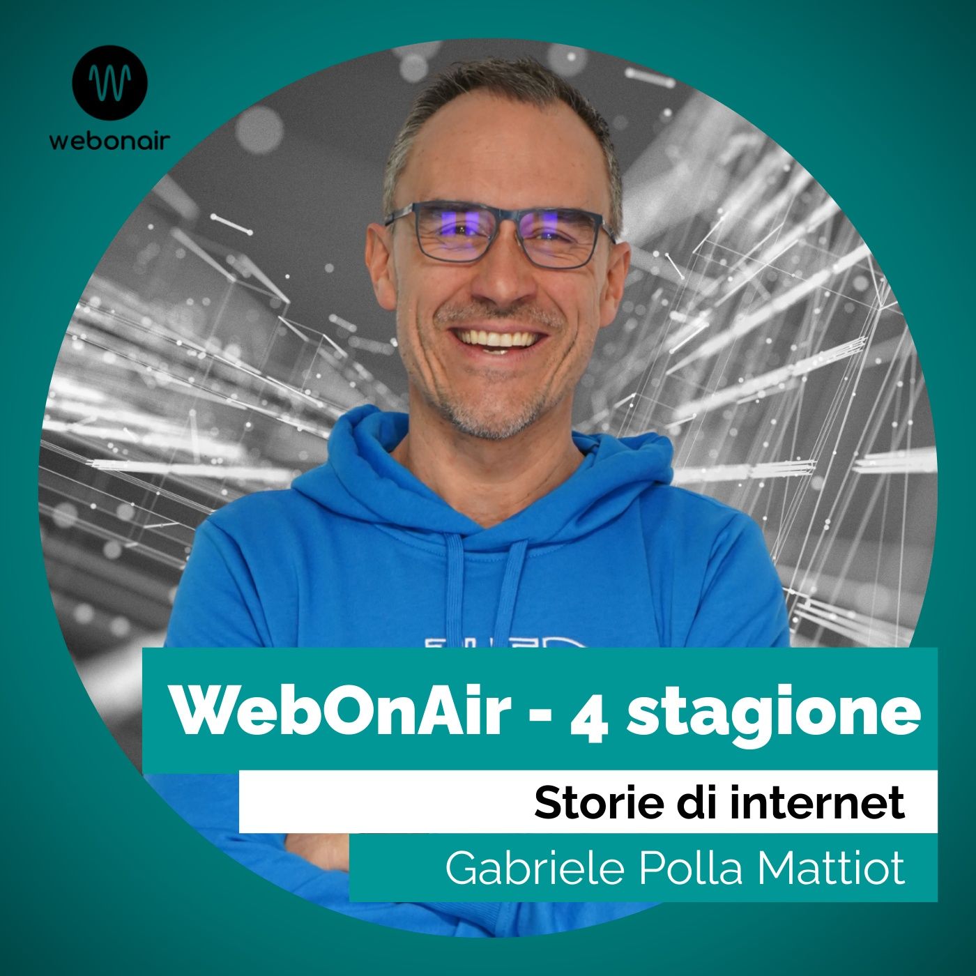 Vendere online tartufi: la storia