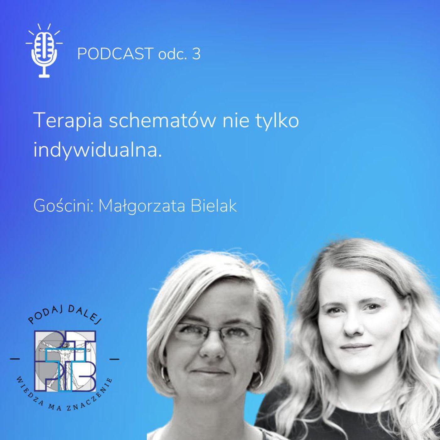 PTTPB - Wiedza ma znaczenie