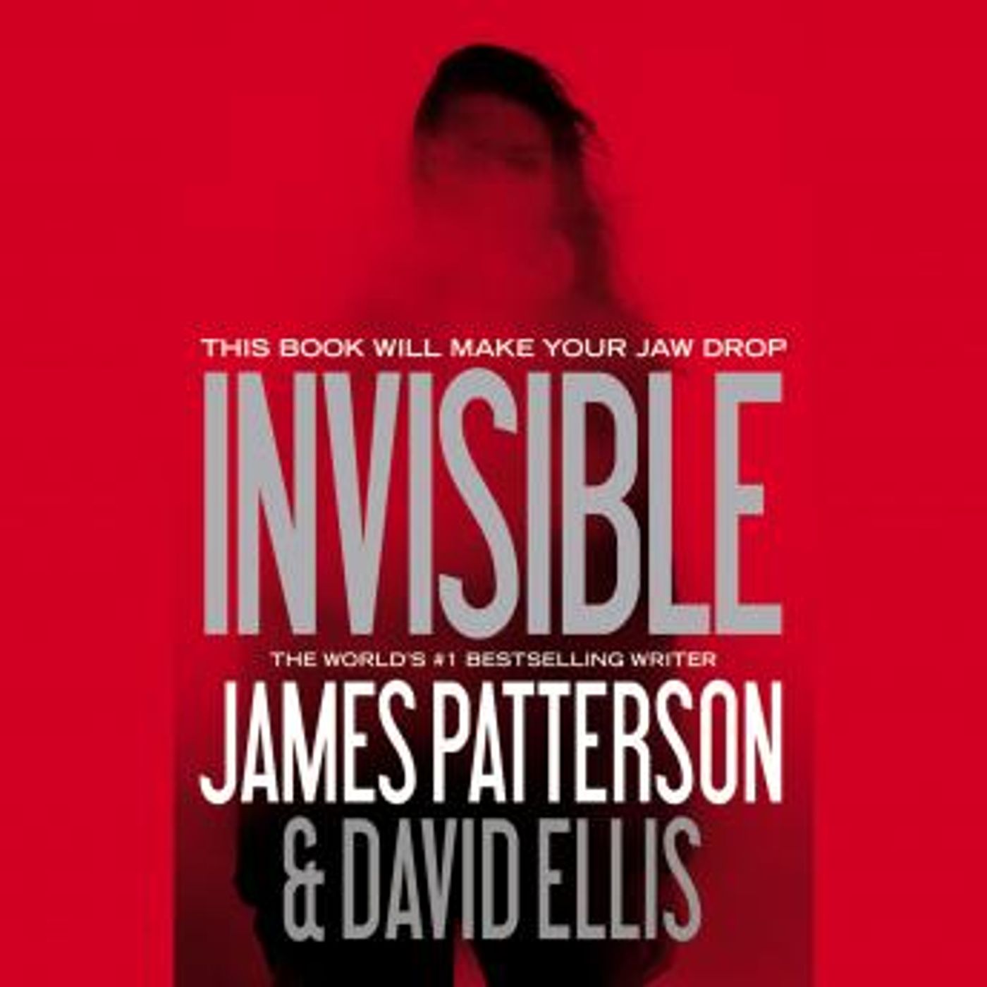 Download High-Quality Full Audiobooks in Fiction, Action & Adventure