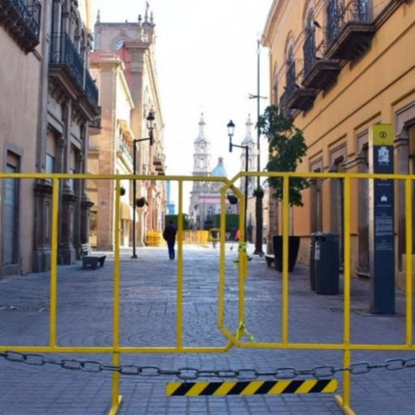 Historias de Miedo Diciembre 17 de 2021 EL NIÑO CAMINABA SOLO