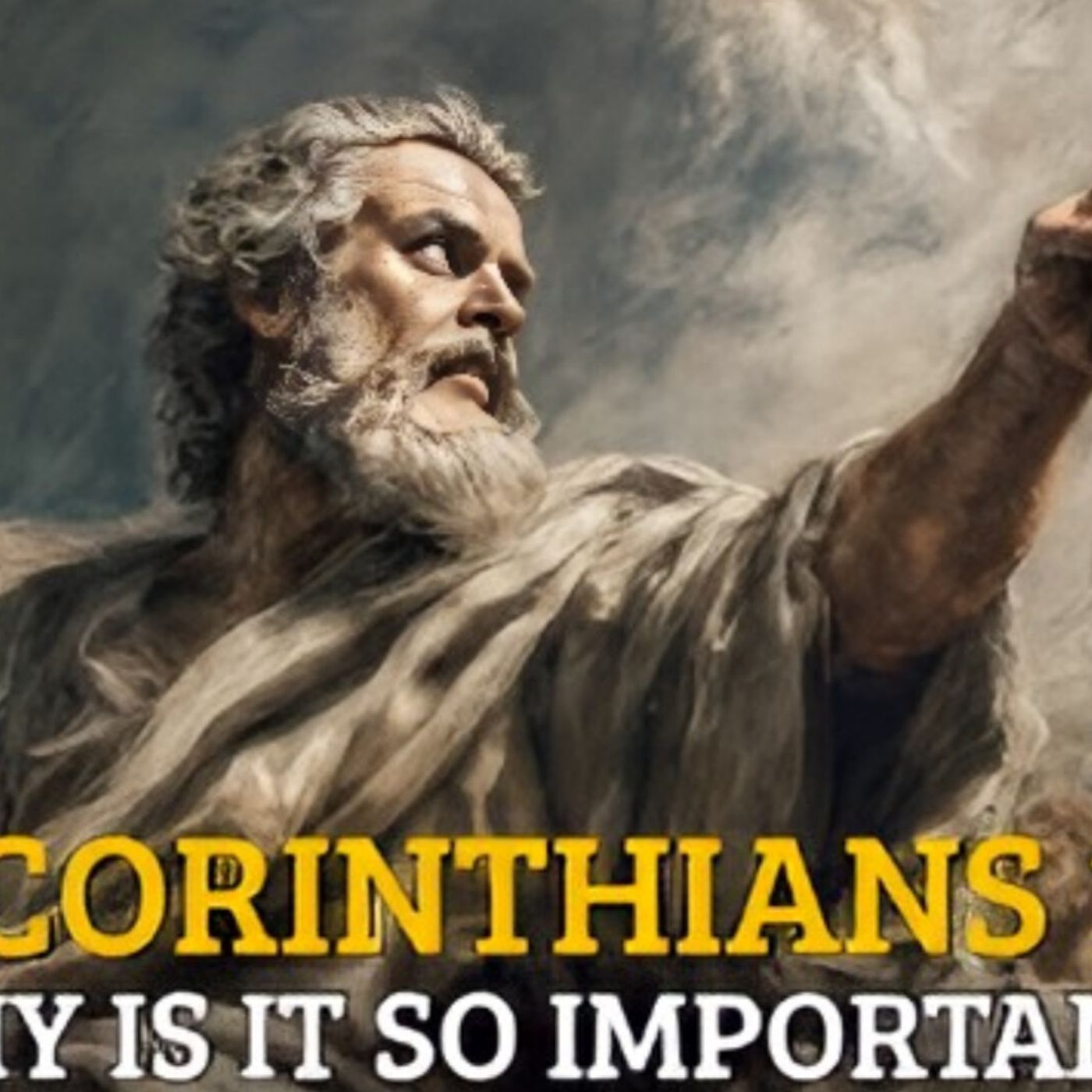 Why is 1 Corinthians 13 the most important chapter in the Bible_(M4A_128K)
