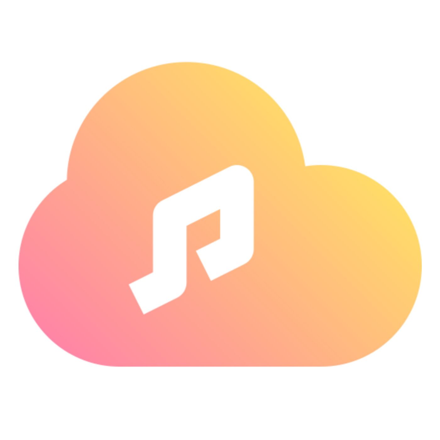 TheMP3 Podcast podcast artwork