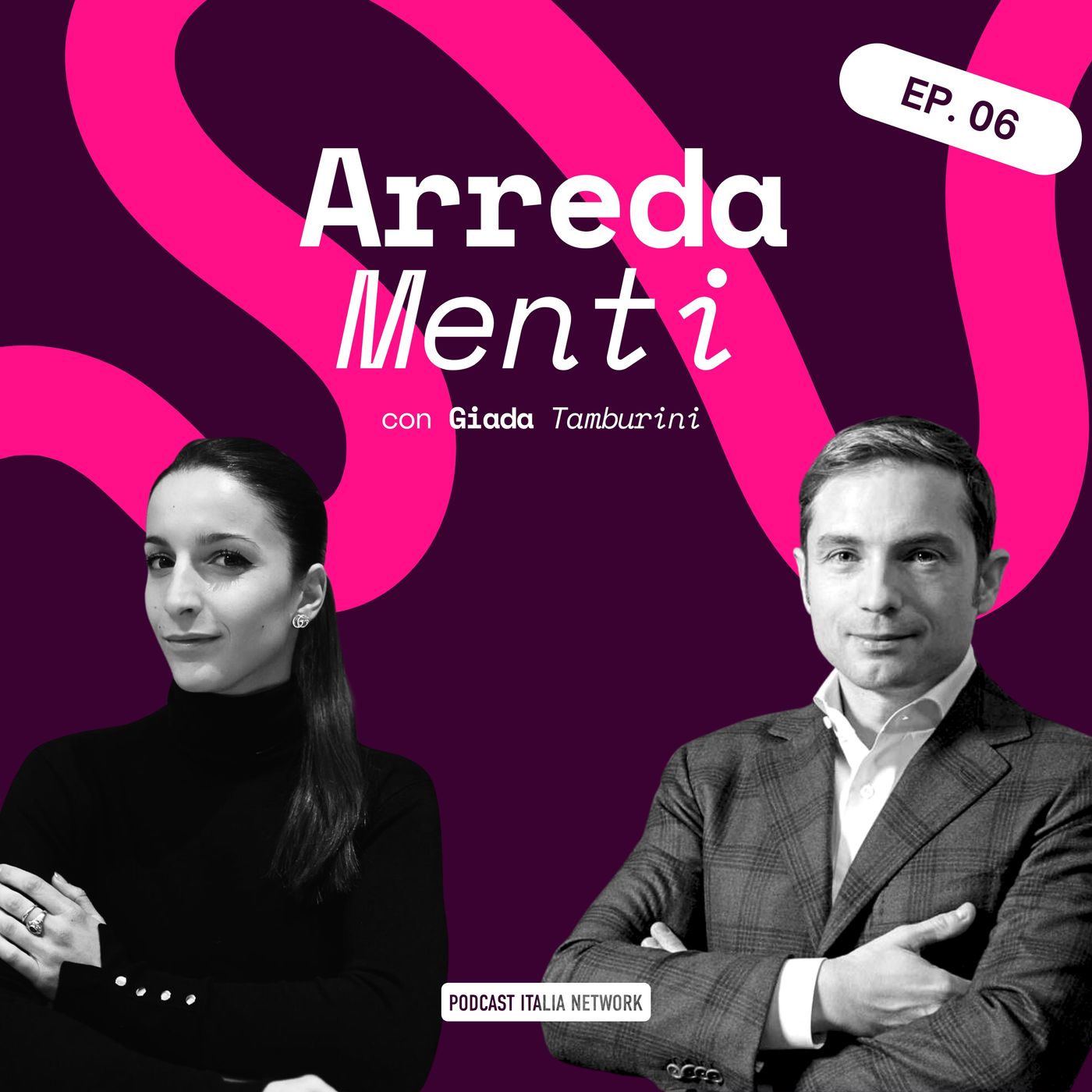 ArredaMenti