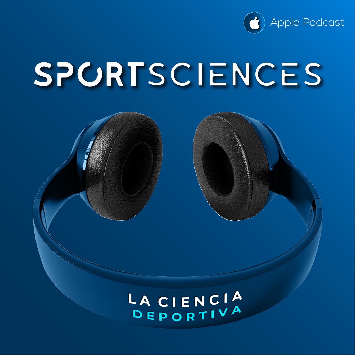 La Ciencia Deportiva