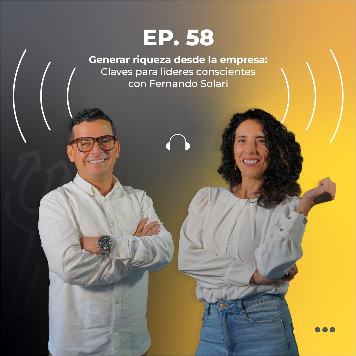 Responsabilidad Social con tenedores
