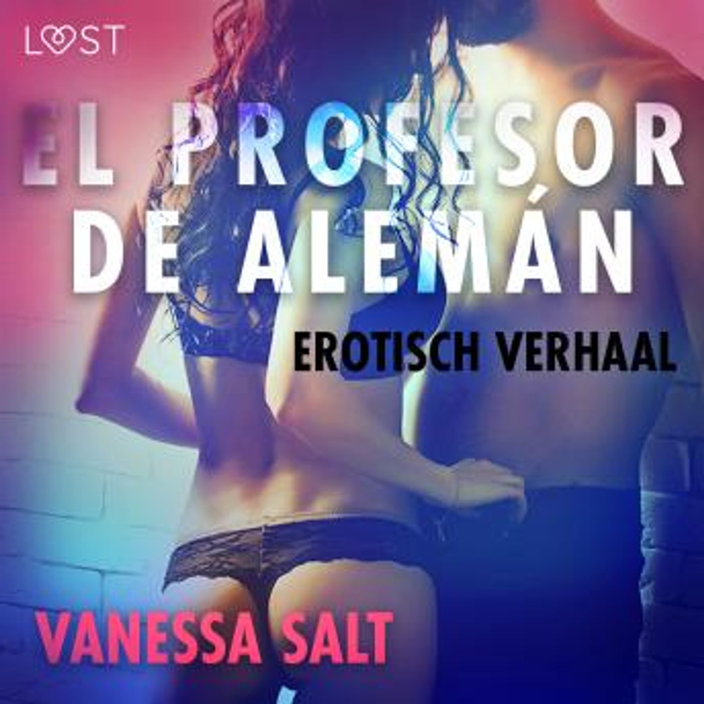 Listen to New Full Audiobooks in Romance, Erotica