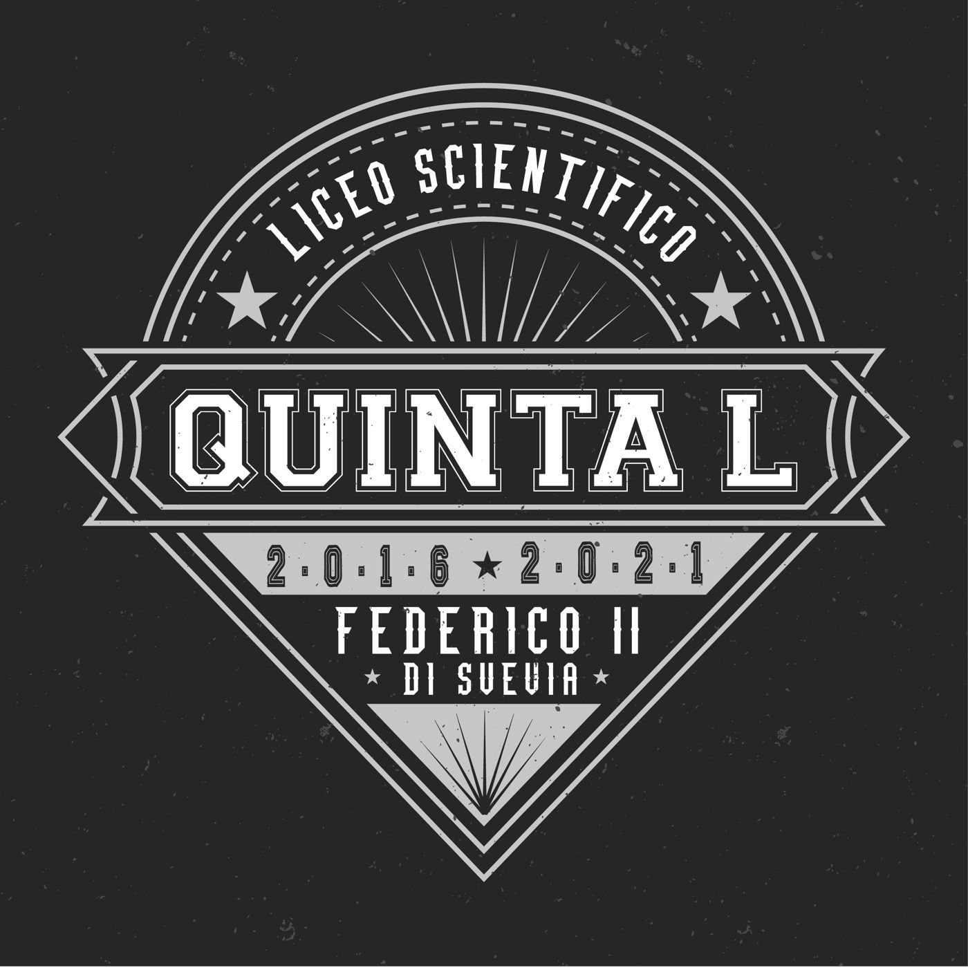 Il podcast di Classe 5L