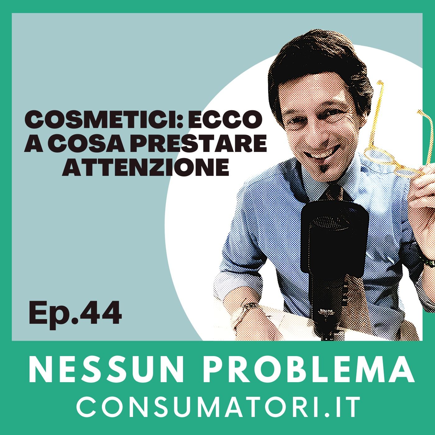 Nessun Problema | Consumatori.it