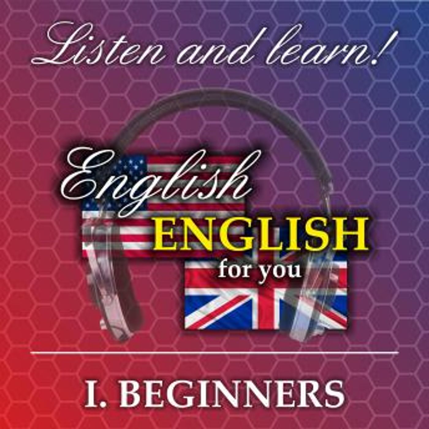 Download New Full Audiobooks in Non-Fiction, Language Instruction