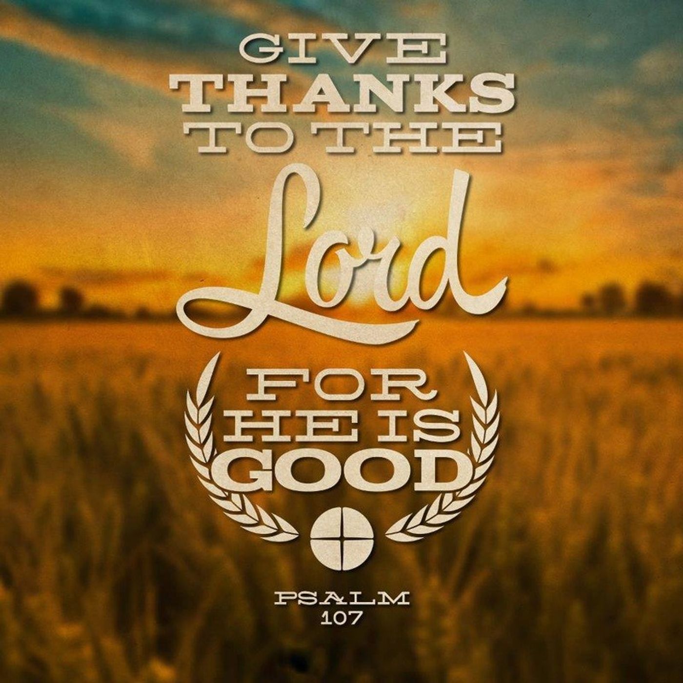 Morning Manna