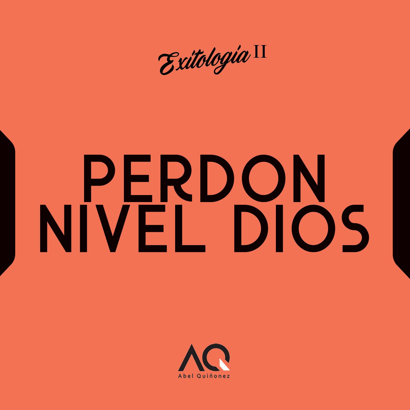 Exitología II