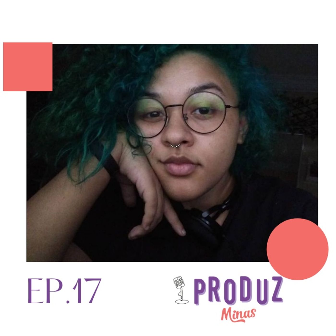 ProduzMinas
