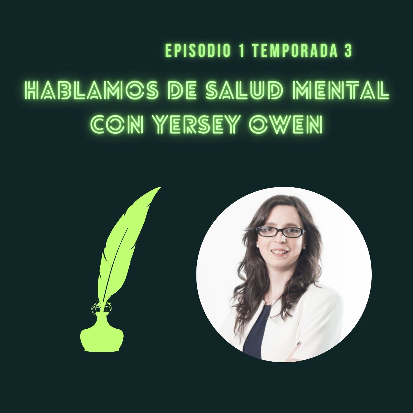 La Caverna de Lu