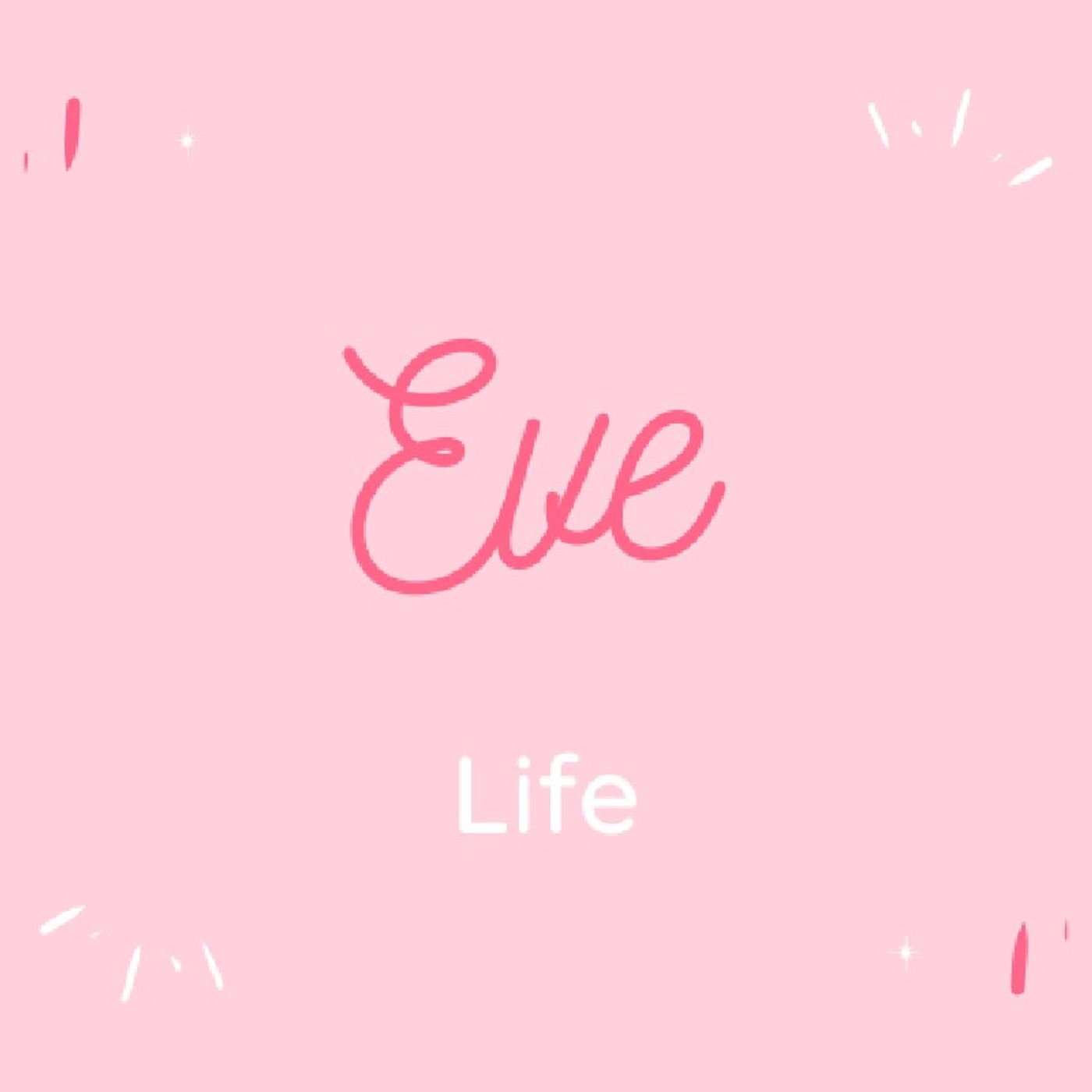 Eve: Biblical Names and Meanings