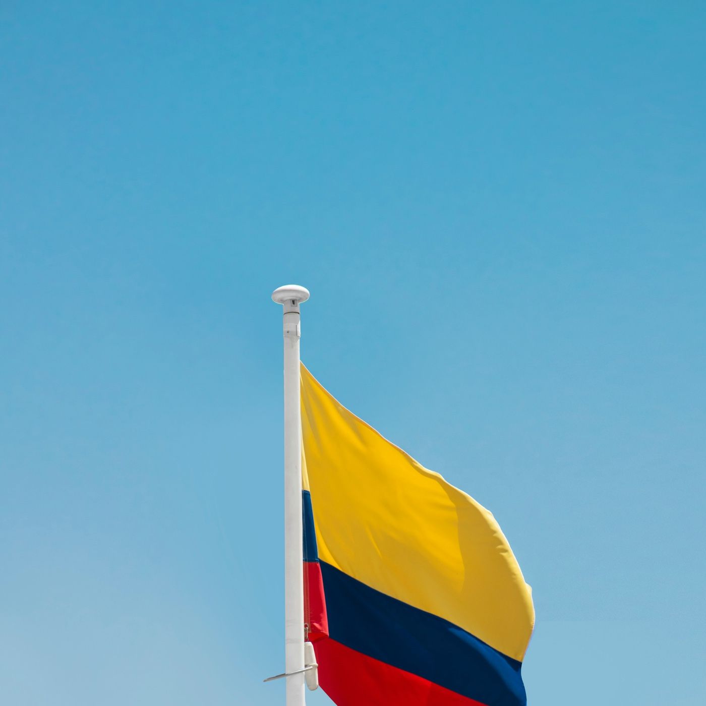 Una Narrativa Familiar