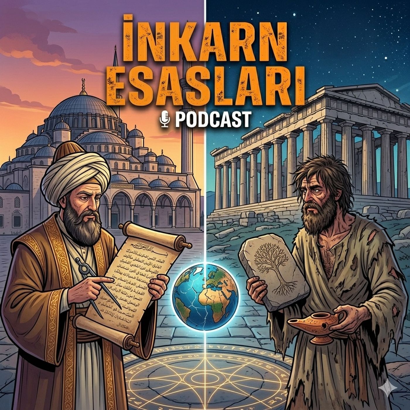 İnkarın Esasları.mp3