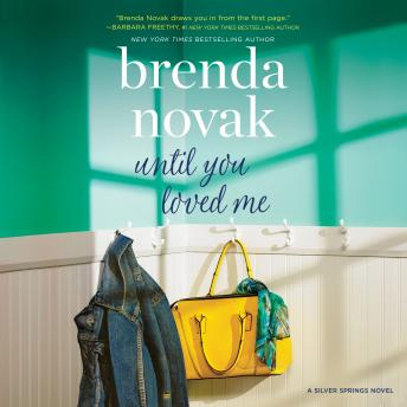 Grab the Top Full Audiobooks in Fiction, Contemporary Women