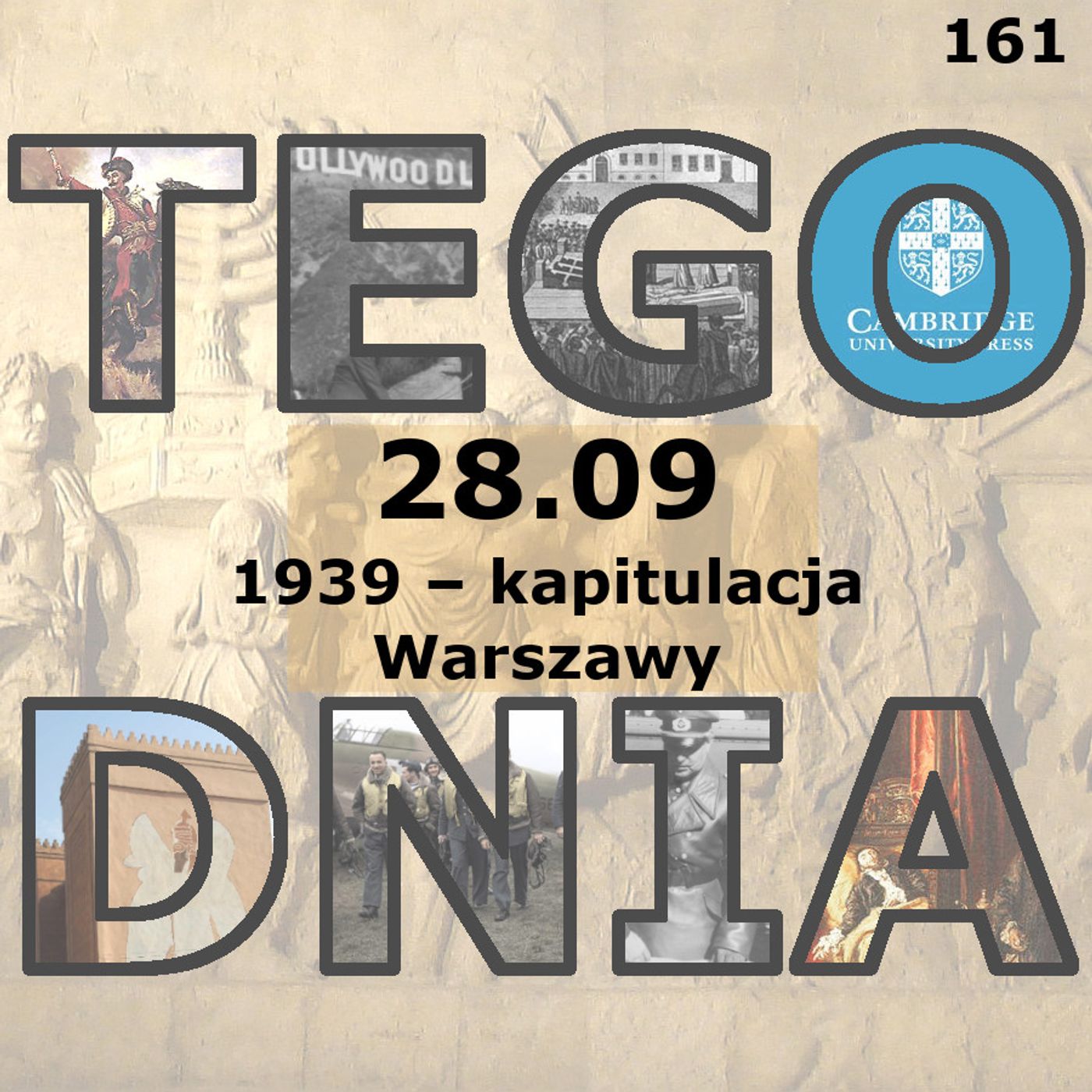 Tego dnia