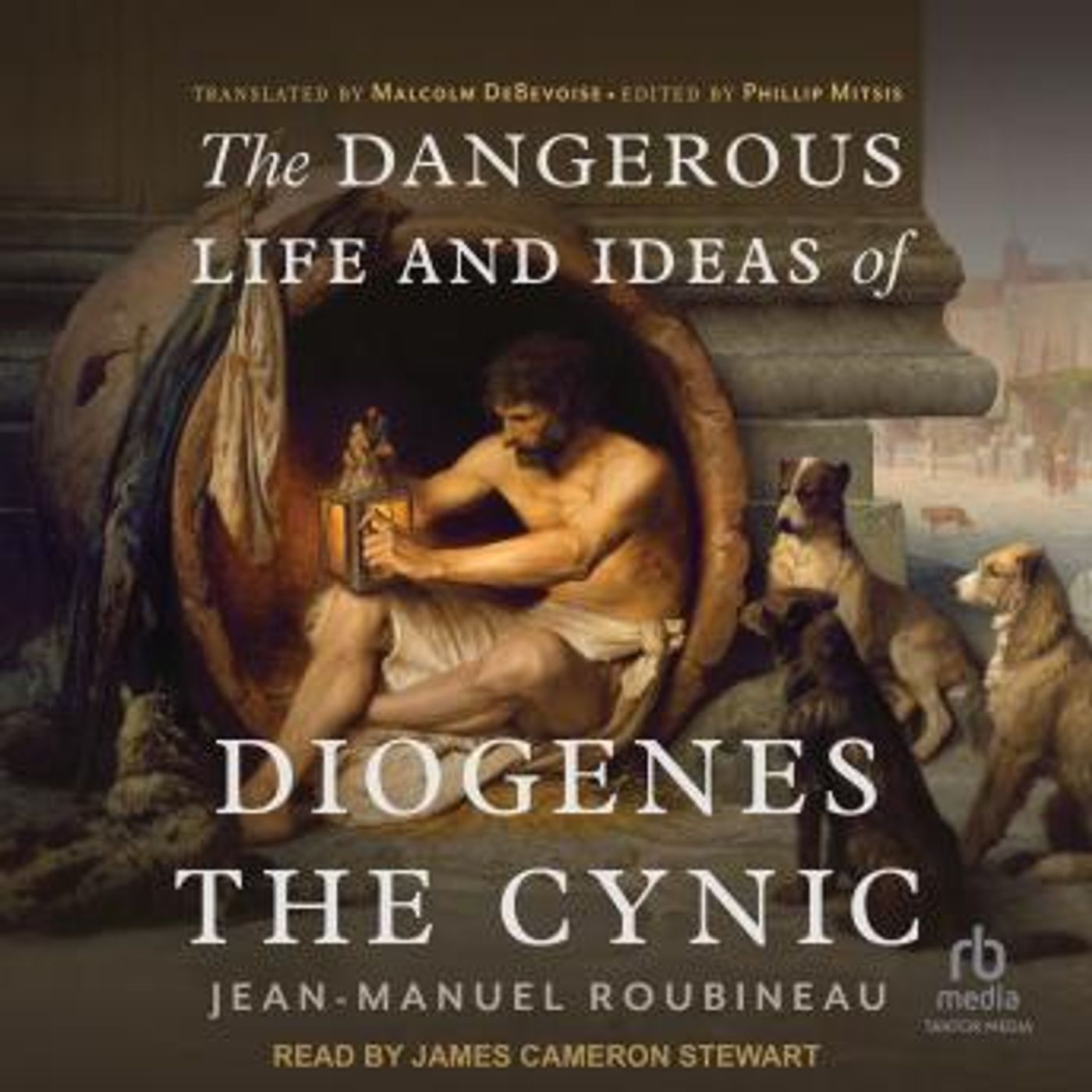the Best Audio Stories in Biography & Memoir, History & Culture