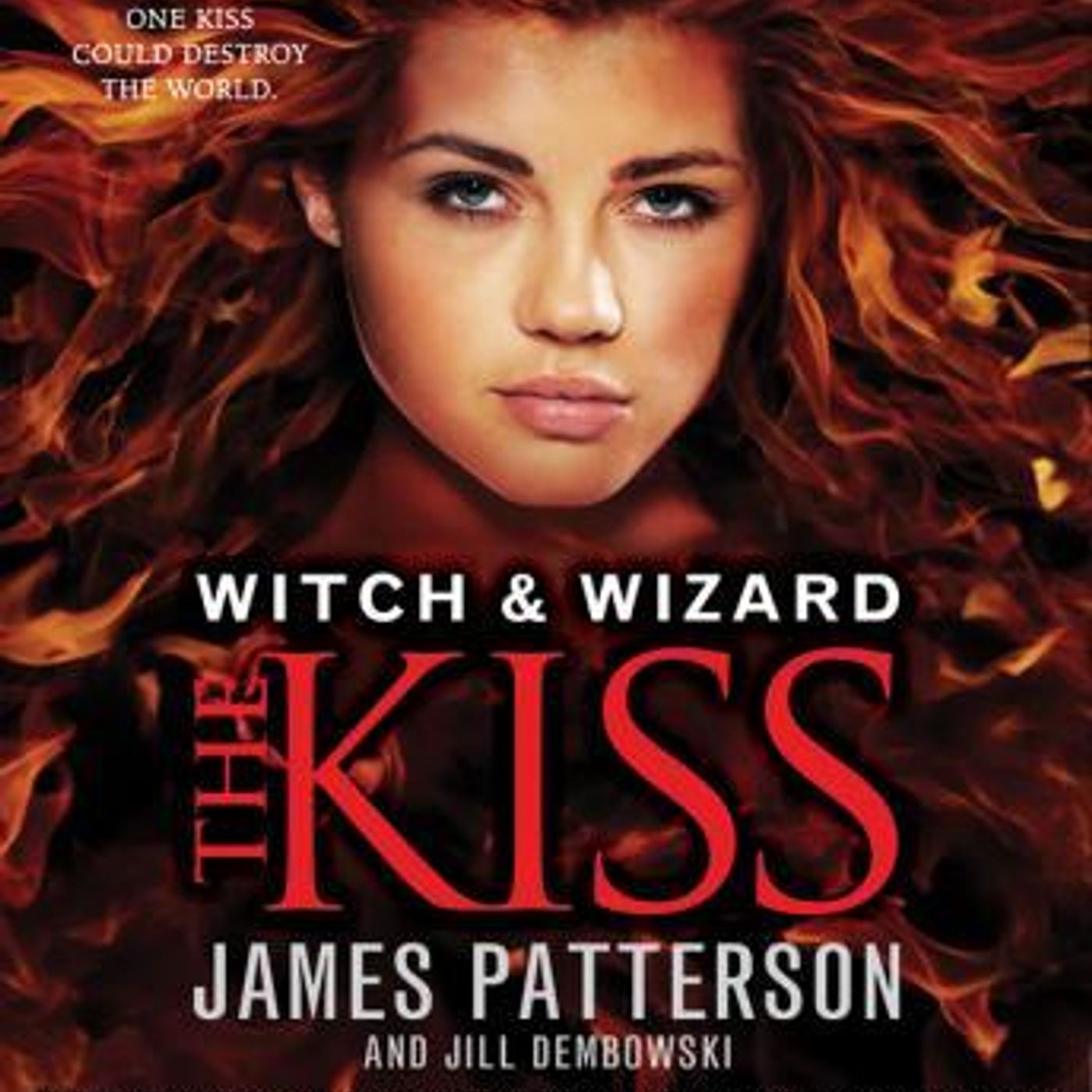 Listen to Best Full Audiobooks in Teen & YA, Sci-Fi, Fantasy & Paranormal
