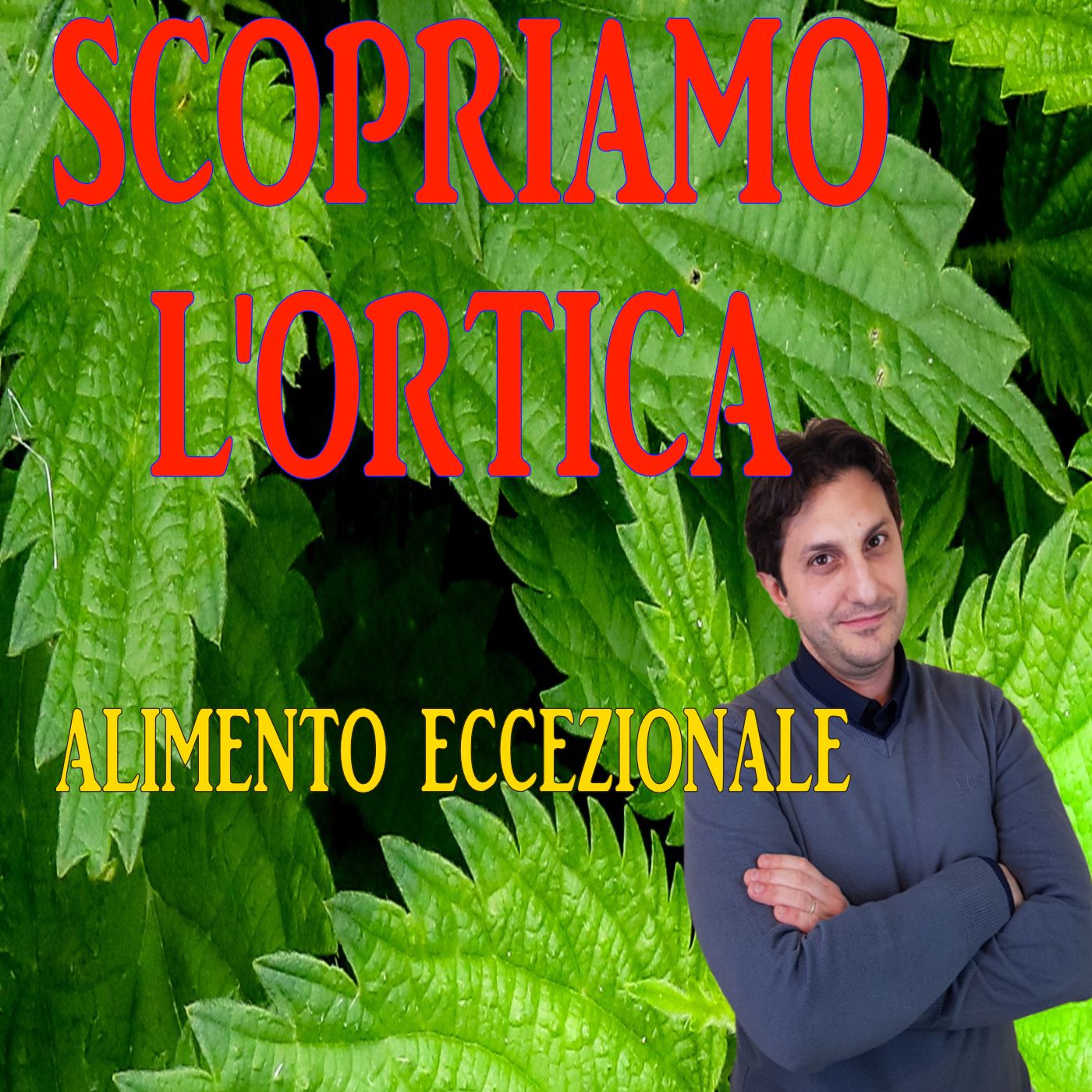 L\'ANGOLO DEL NUTRIZIONISTA