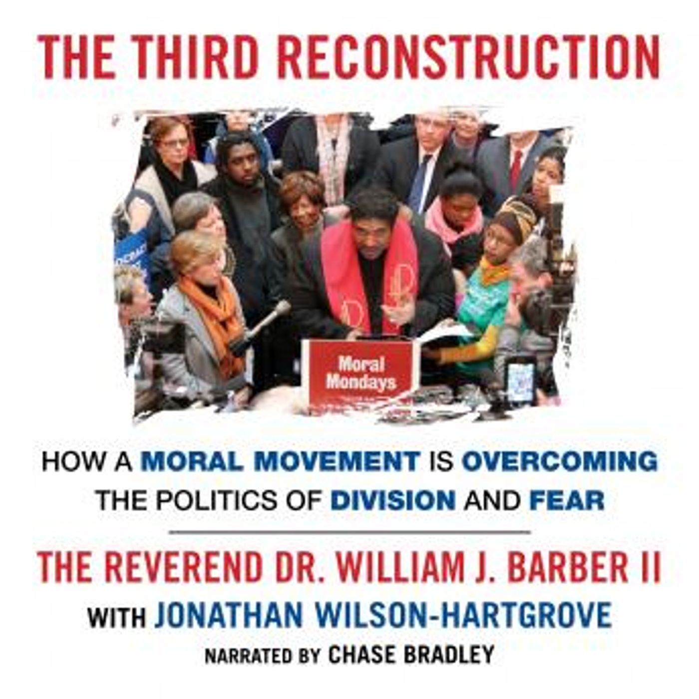 Full Trial Audiobooks in Non-Fiction, Current Affairs, Law, & Politics