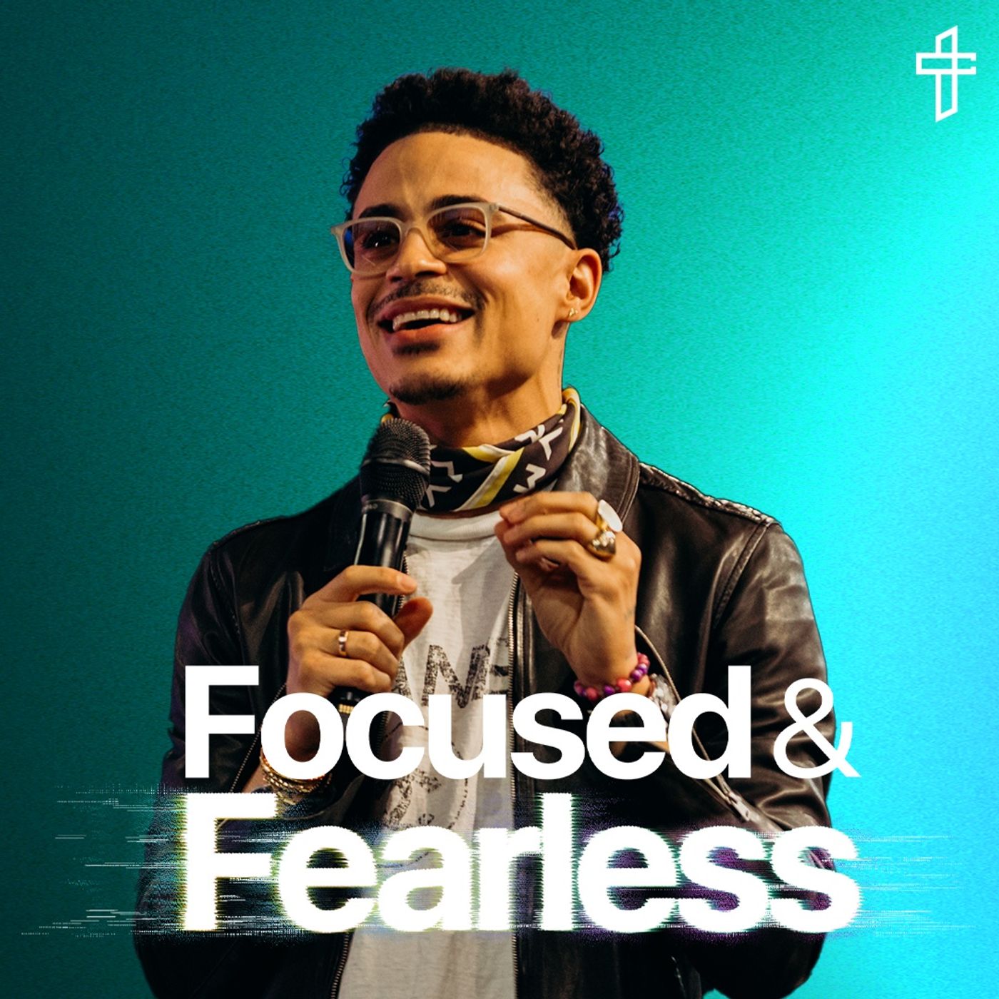 Transformation Church