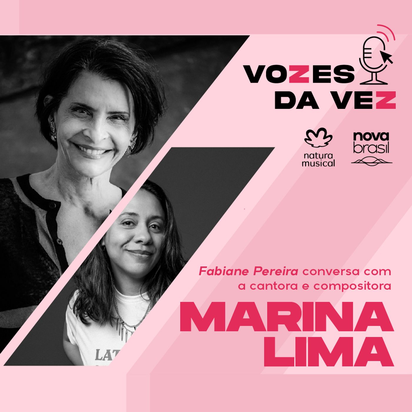 Marina Lima: “Eu tô viva, vivíssima e ainda quero ficar nesse plano por muitos anos. ” Marina Lima: “Eu tô viva, vivíssima e ainda quero ficar nesse plano por muitos anos. ”
