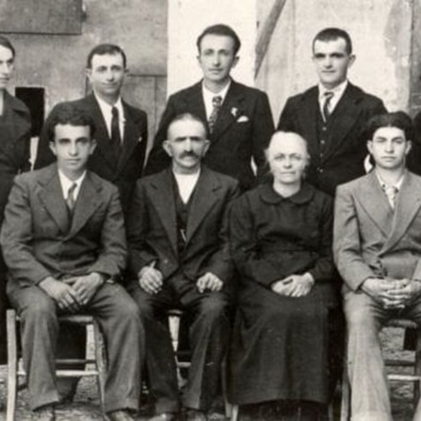 Ci metto la voce