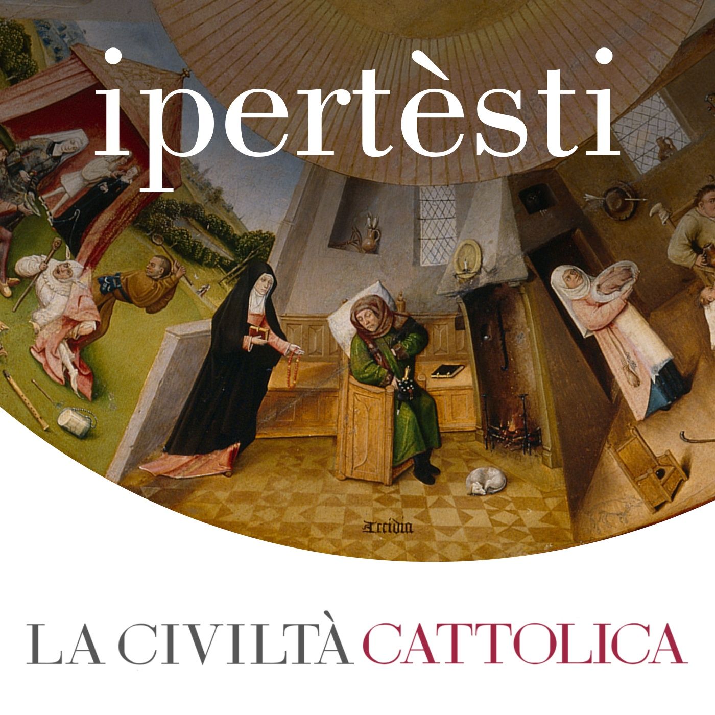 Ipertèsti