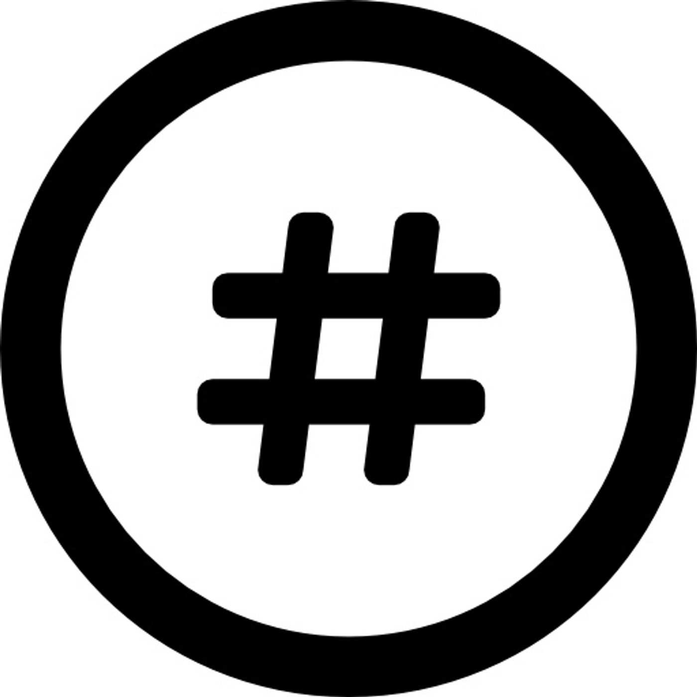 El Numeral