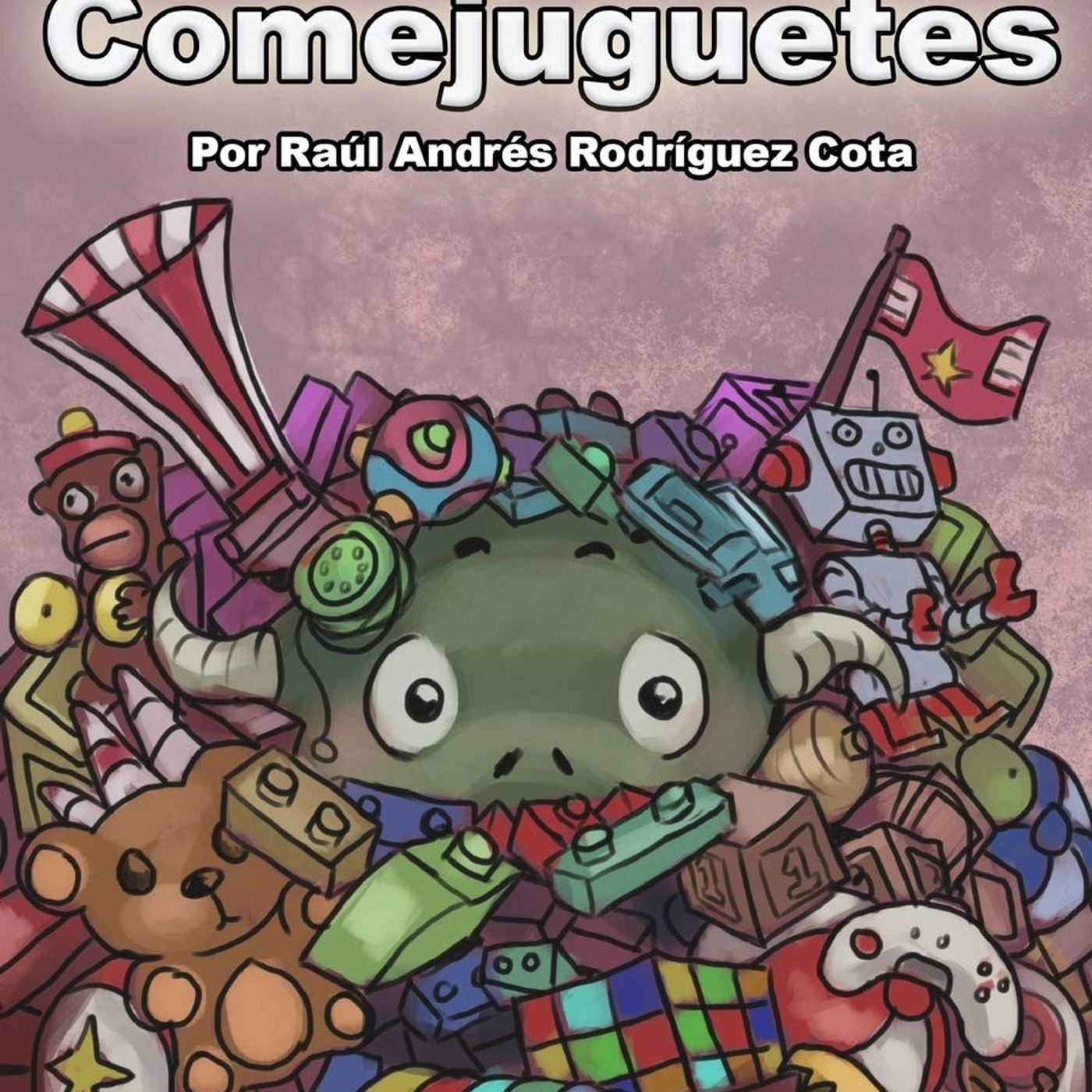 Tardes de cuentos en pijama con cocoa