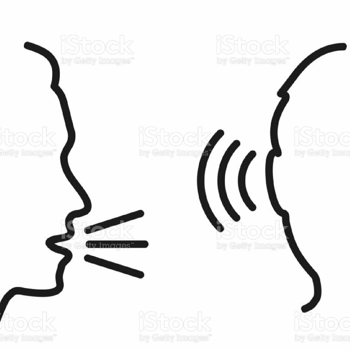 Un Mensaje de Esperanza